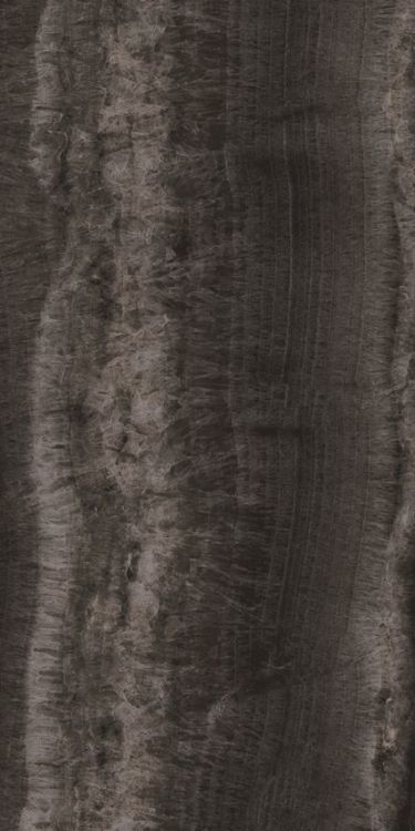 Onyx of Cerim Shadow Luc 12 x 24